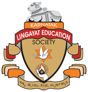 KLE SOCIETY'S COLLEGE OF COMMERCE, BELAGAVI