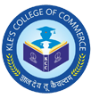 KLE PU COLLEGE OF COMMERCE, BELAGAVI